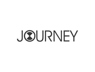 Journey logo design by Aster