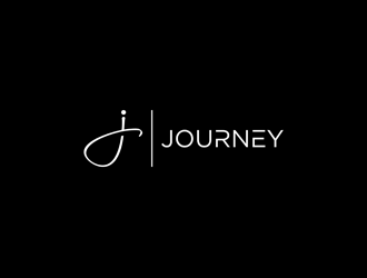 Journey logo design by alby