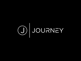 Journey logo design by alby