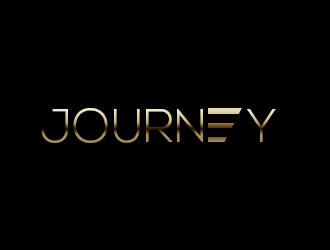 Journey logo design by bougalla005