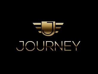 Journey logo design by bougalla005