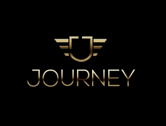 Journey logo design by bougalla005