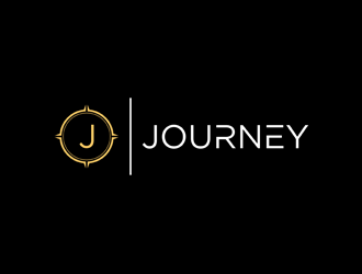 Journey logo design by alby