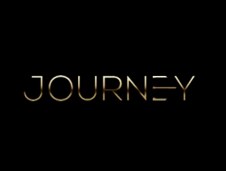 Journey logo design by bougalla005