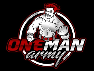  logo design by DreamLogoDesign