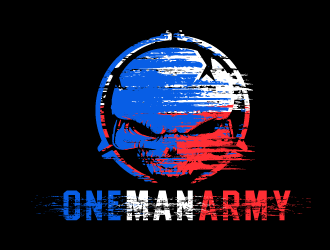  logo design by Ultimatum