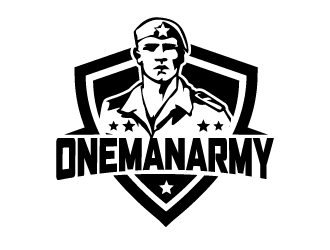  logo design by logy_d