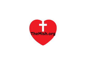 Themish logo design by oke2angconcept
