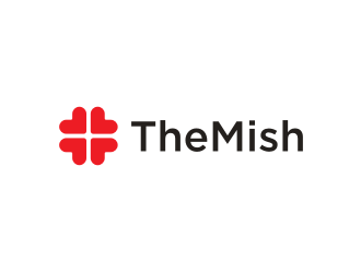 Themish logo design by superiors