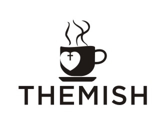 Themish logo design by sabyan
