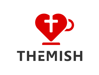 Themish logo design by artery