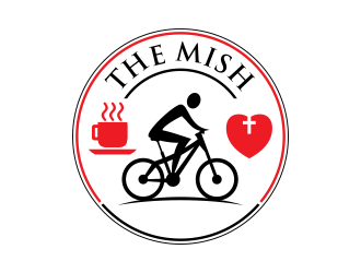Themish logo design by ingepro