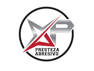  logo design by STTHERESE