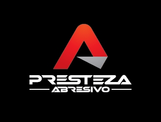  logo design by lokiasan