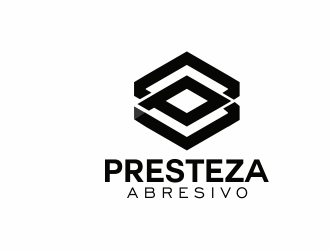  logo design by up2date