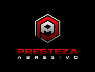  logo design by evdesign