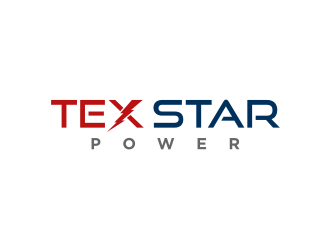 Tex Star Power  logo design by GemahRipah