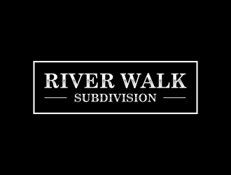  logo design by haidar