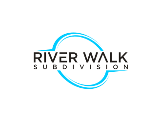  logo design by RatuCempaka