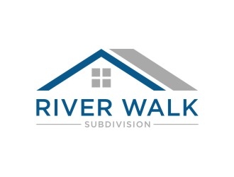  logo design by sabyan