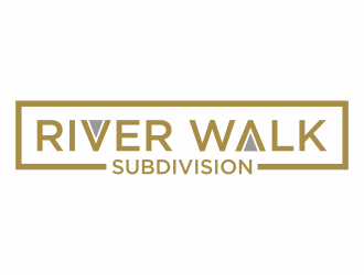  logo design by hopee