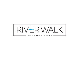  logo design by kimora