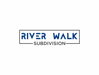  logo design by luckyprasetyo