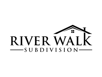  logo design by nurul_rizkon