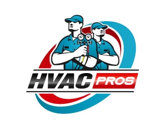 logo design by Yuda harv