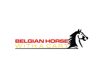 Belgian Carriers logo design by Diancox