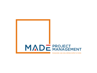  logo design by Diancox