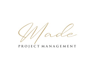  logo design by bricton