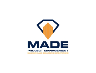  logo design by wongndeso