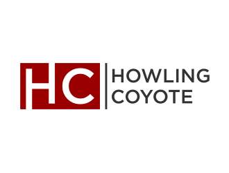 Howling Coyote logo design by restuti
