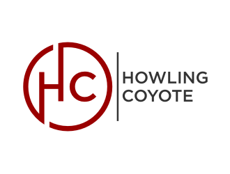 logo design by restuti