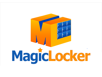 logo design by kunejo