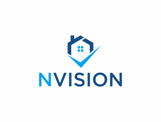  logo design by Editor