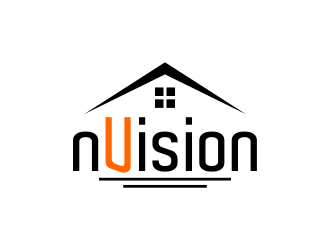  logo design by Gwerth