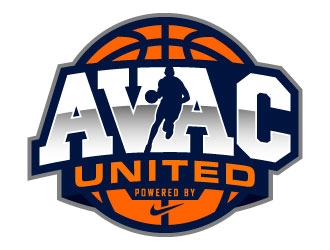 logo design by daywalker