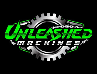  logo design by daywalker