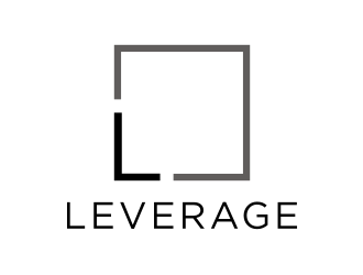 logo design by asyqh