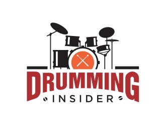 logo design by sarungan