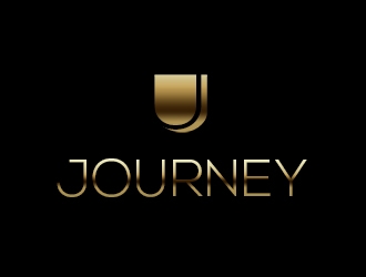 Journey logo design by bougalla005