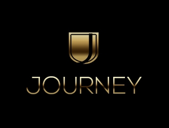 Journey logo design by bougalla005