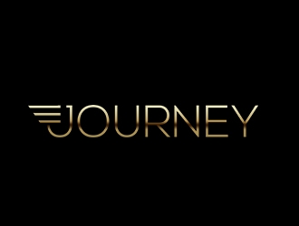 Journey logo design by bougalla005