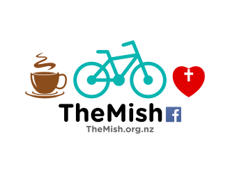 Themish logo design by Panara