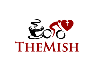Themish logo design by dchris