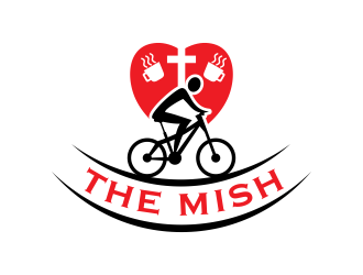 Themish logo design by ingepro
