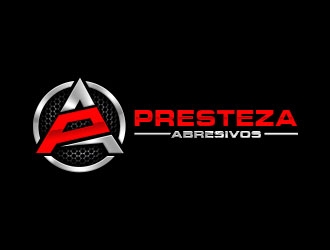  logo design by Benok