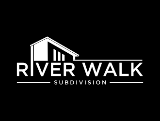  logo design by Mahrein